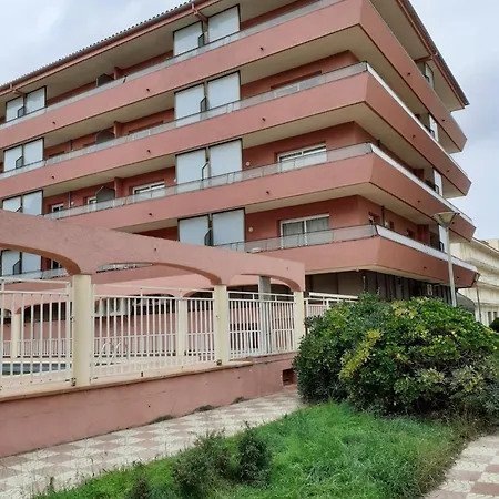 Estartit Au Pied De La * L'Estartit