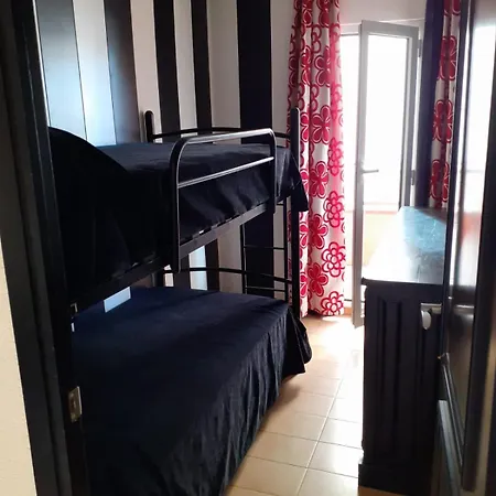 Estartit Au Pied De La * L'Estartit