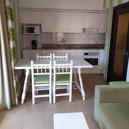 Estartit Au Pied De La Apartamento